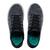  Reef Men's Swellsole Neptune Shoes - Top